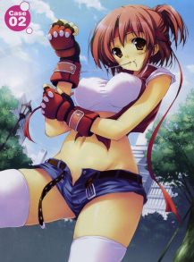 hentai on moregirls (27)